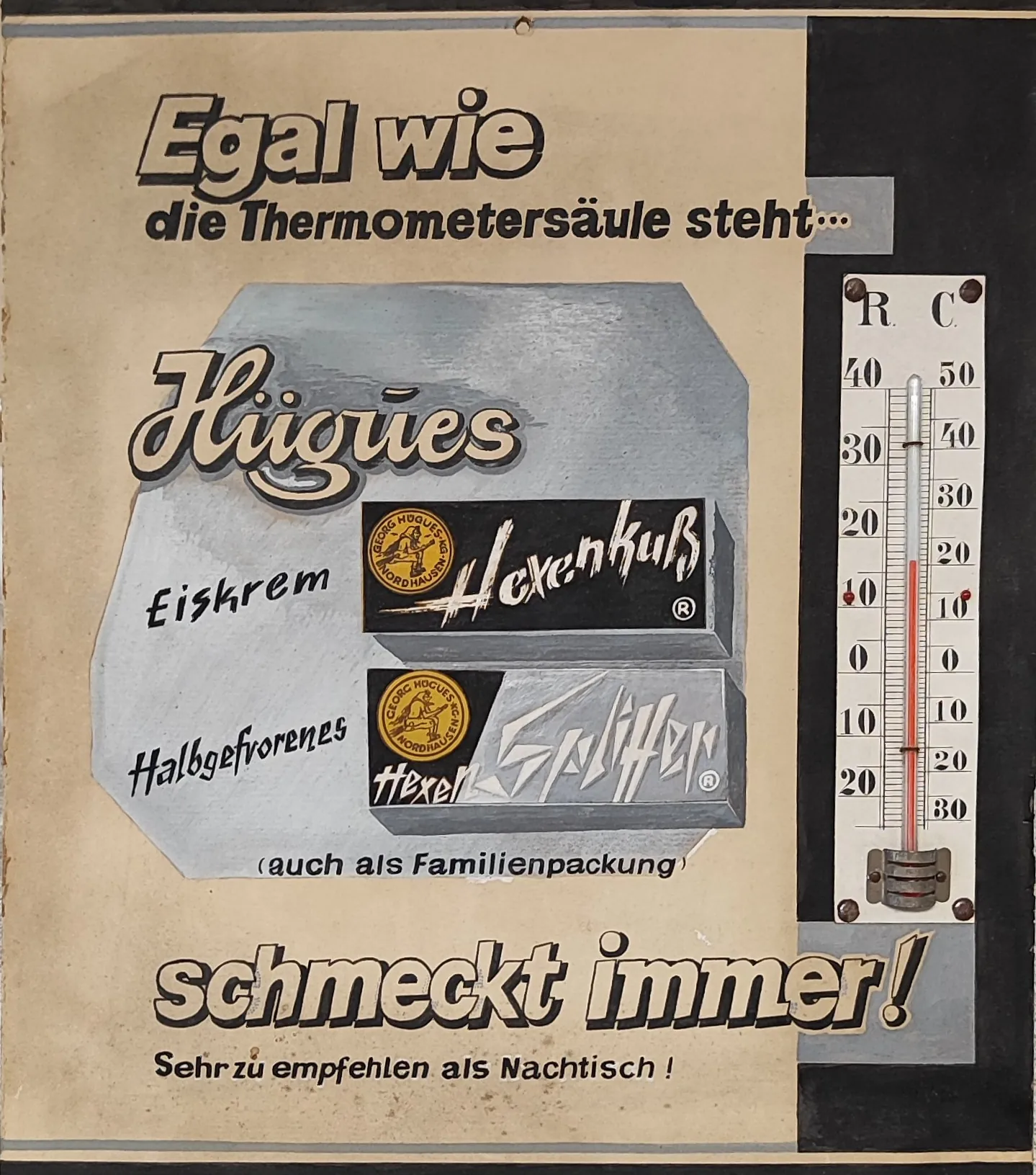 ./HeimatJubi/191_Heimatverein Vippachedelhausen im Klosmuseum 2025_ergebnis.webp